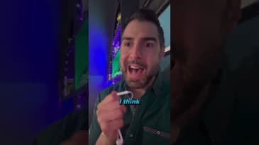 Australian vs. American Survivor season is COMING 🫨 #Survivor