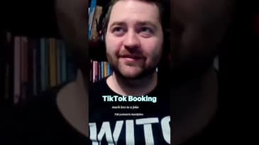 AEW’s booking problem