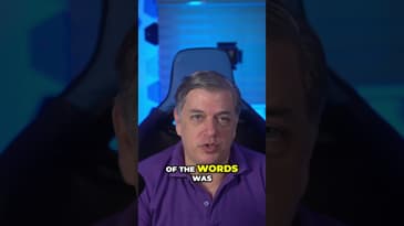 Revolutionary Transcription Tools: Say Goodbye to Manual Transcriptions!