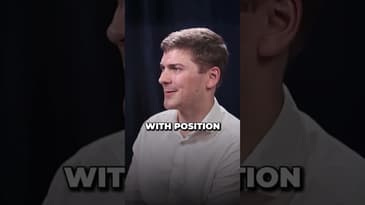 Topeka is Growing & Evolving