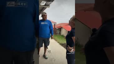 SURVIVING THIS EXCURSION! Orosi Valley Corporate Group ( Nov.2022)