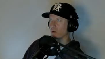 Rag Doll Baby Gender Reveal, Witch Bottles in Texas, and Taco Bell Party Gone Wrong