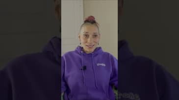 Let’s intentionally create memorable moments. 🩵🤟🏽🌱