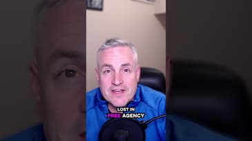 The Shrewdness previews the 2025 Milwaukee Brewers! https://youtu.be/bfaCT510JLc?si=aX_3S_iKuL1n1io9