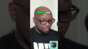 Save Your Marriage: 3 Must-Know Tips