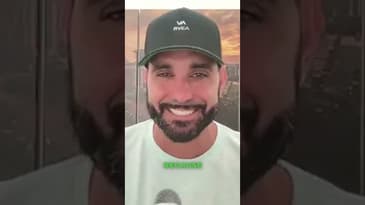 Maximizing Your Practice Revenue