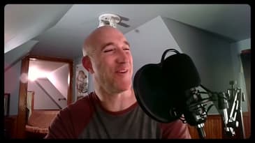 017 - PSA - The Health Movement Podcast - Coming out Thursday 11/21