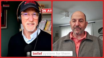 What if your product idea is already doomed—before you even build it?