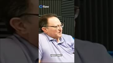 Adapting to the New Normal: How the Market has Changed in the Last 5 Years for Reps