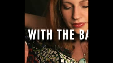 I’m With the Band: Tori Sparks