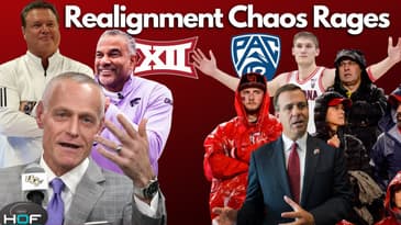 Arizona Inches Closer to Joining Big 12 | But Has Utah Football Talked Itself Out of an Invitation?