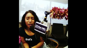 Sexual Lust Destroys!!