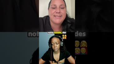 Croire en soi : le premier pas vers la sobriété! Bianca Habel & 4e de couverture #shorts #viral