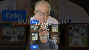 The Mets' Plan: Will It Work Next Season?