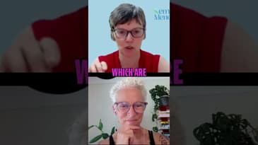 How to KEEP YOUR BONES STRONG as You Age