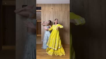 Rata Lambiya Lambiye Ve 💃🏻 #ashortaday #shorts #siddharthmalhotra #kiaraadvani #sidkiara