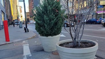 OnePlus 9 Pro Smartphone video Footage