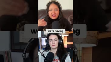 Asking the Right Questions about Podcasting: What Is My Goal? #smallbusinesstips