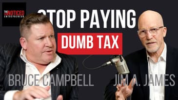 Are you paying this dumb tax?