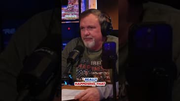 Beyond the Headlines: Why Media Focuses on Some Stories?