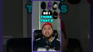 🌟 🤝 Mentorship matters—step out and ask! 💪🏾 🌱 #Mentorship #Wisdom #Community #Growth #Faith