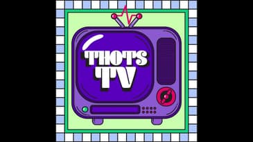 Dick and Dom in da Bungalow