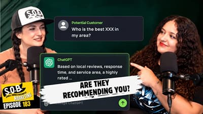 Are You Showing Up on AI Chatbots? Here's How to Find Out