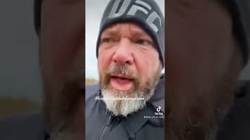 #17 Tips for Contact Centre Team Leaders