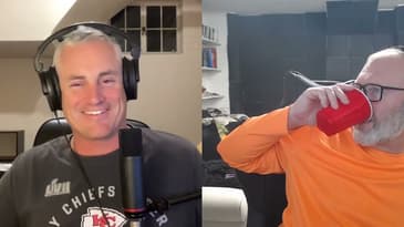 Guillotine Fantasy Football talk heading into Week 2!