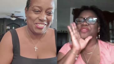 Episode 5: How Do You Cope When Life Is "Life-ing?"