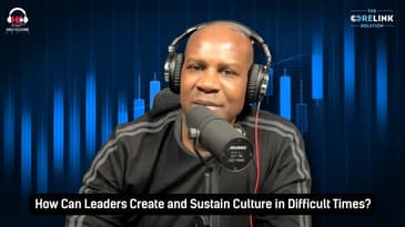 Navigating the Impact of Culture on Organizations: Insights and Strategies for Success