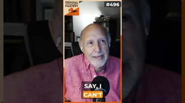 What Mindfulness Really Means | Meditation Explained in 60 Seconds