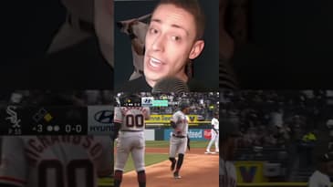 The Mariners WIN the offseason with this trade 😳👀 #shorts #baseball #seattle #mariners #mlb