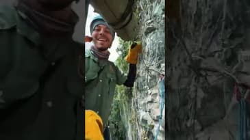 WHAT HAVE WE BEEN UP TO IN COSTA RICA ( Part 2) Orosi Valley Corporate Group ( Nov.2022)