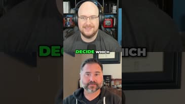 Career Change: Staying Strong When Starting Over in IT