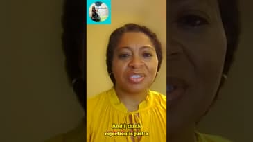 Learn About Self Publishing