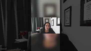 Coincidence or not…What do think about trade school vs college? #rhythmroambpt #podcast #college