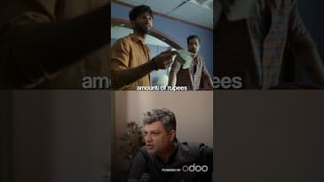 Don’t Invest in Mumbai Before This!