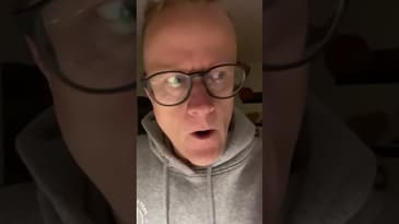 Herreguuud va ja ä bra på å gö bananplättar!