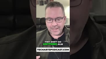 Define Excellence - Discover Your Church's Unique Mission and Calling | techartspodcast.com