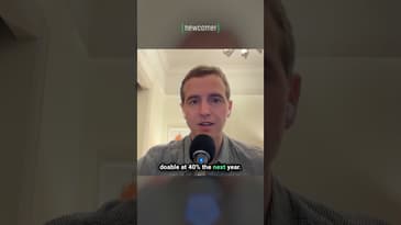 AI Music Is Taking OVER the Billboard Top Charts #shorts