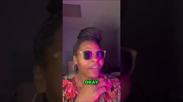 From Childhood Dreams to Career Reality - My Journey