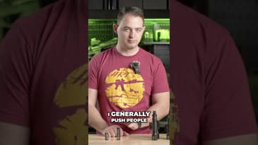 Maximize Run Time: 18350 vs. 18650 Battery Guide