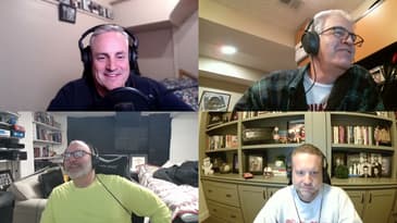 MLB Primer:  2025 Milwaukee Brewers