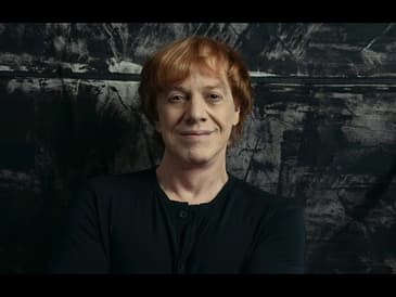 Episode 427: Danny Elfman