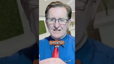 The Fastest Way to Raise EBITDA 📈