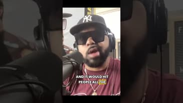 The wins will take over the cons anytime