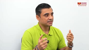 Story of grit and passion, Comrades Marathon Finisher - Prashant Sinha