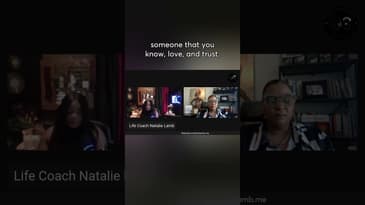 Recognizing Predators Among Us: The Shocking Truth About Trust and Abuse