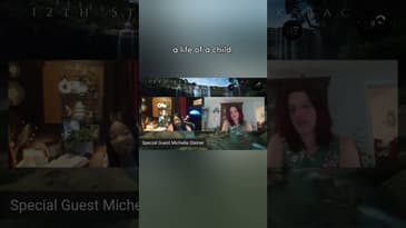 Making a Difference: The Most Rewarding Part of My Job